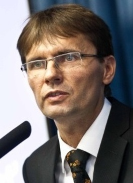 <b>Ľubomír Galko</b> - lubomir-galko-politik-lubomir-25045