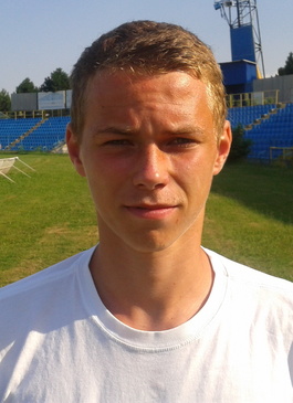 <b>Ondrej Duda</b> - ondrej-duda-ondrej-duda-26352