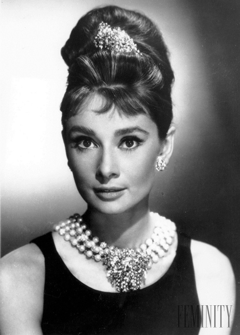 Audrey Hepburn mala svoju závislosť a tou boli cestoviny, bez ktorých si nevedela predstaviť ani deň. Inak preferovala jednoduché a zdravé potraviny a jedlá