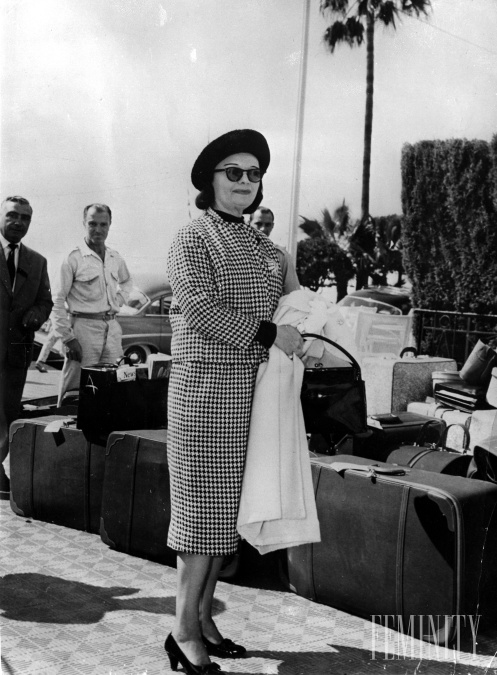 Barbara Apollonia Chalupiec alias Pola Negri bola najväčšou hviezdou nemých filmov