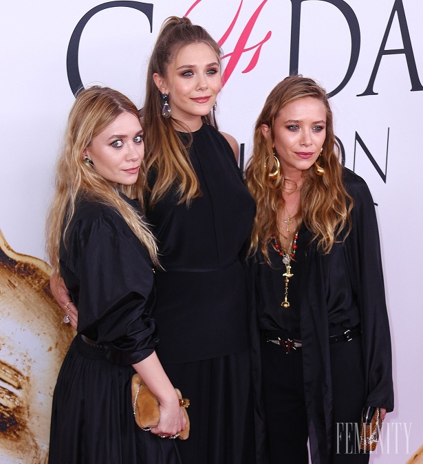  Mladšia sestra hviezdnych dvojčiat Ashley a Mary- Kate Olsen je úplne iná