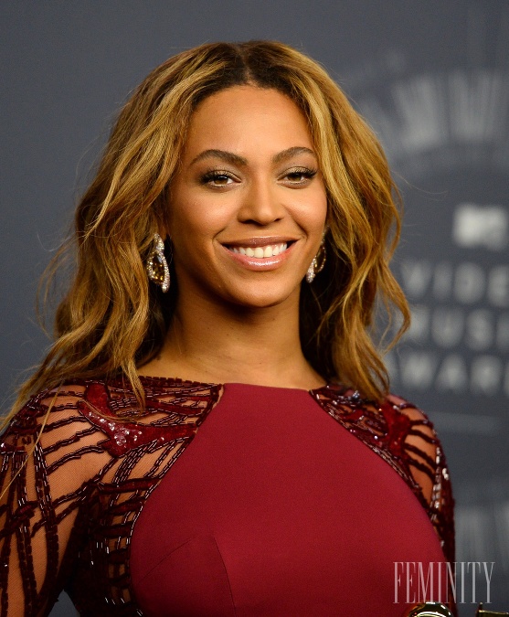 Okolie Beyoncé Knowles pochybuje, že kráska vážila počas tehotenstva tak veľa
