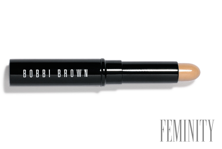 BOBBI BROWN Face Touch Up Stick