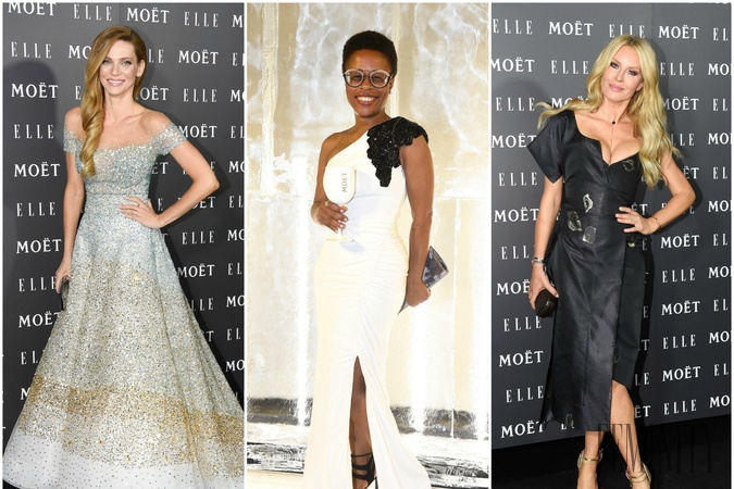   We once again know the beauties of the Moët festival 2018 in Karlovy Vary again this year "title =" We know again the beauties of the festival of Moët 2018 in Karlovy Vary again this year "/> 
 
<figcaption>
<p style=