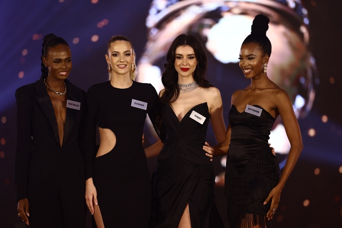 71. Miss World  sa blíži do finále, ktoré sa uskutoční už najbližší víkend v sobotu 9. marca
