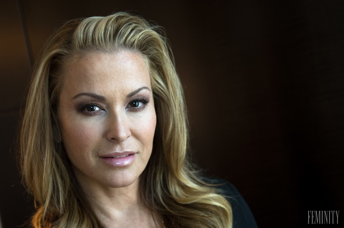 Anastacia. Анастейша певица. Анастейша певица сейчас. Анастейша 2000. Анастейша певица 2022.