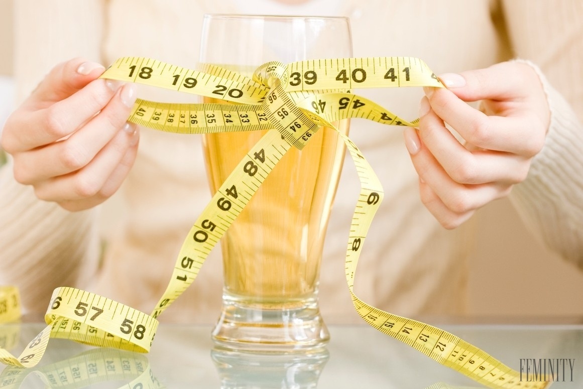 Можно пить пиво при диете. Алкоголь и похудение. Пиво для похудения. Пивная диета.