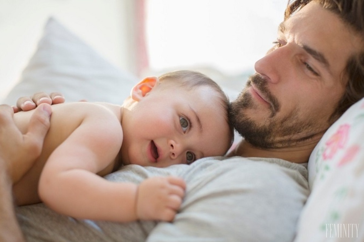 Beautiful daddy. Отец и дочь. Dad and Baby. Отцовство.