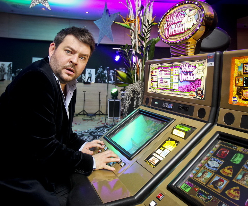 Русский казино онлайн покер на автоматах онлайн