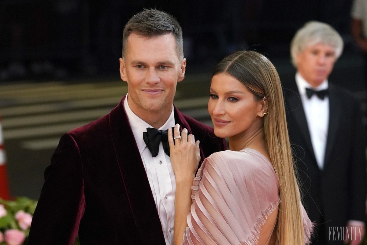 Gisele Bündchen atakovaná, že aj ona podvádzala svojho bývalého manžela: Nechcem zo svojho života urobiť bulvár...