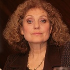 Soňa Valentová]