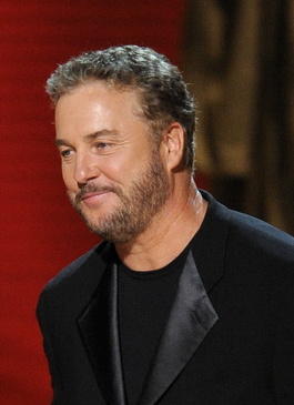 Next photo of William Petersen