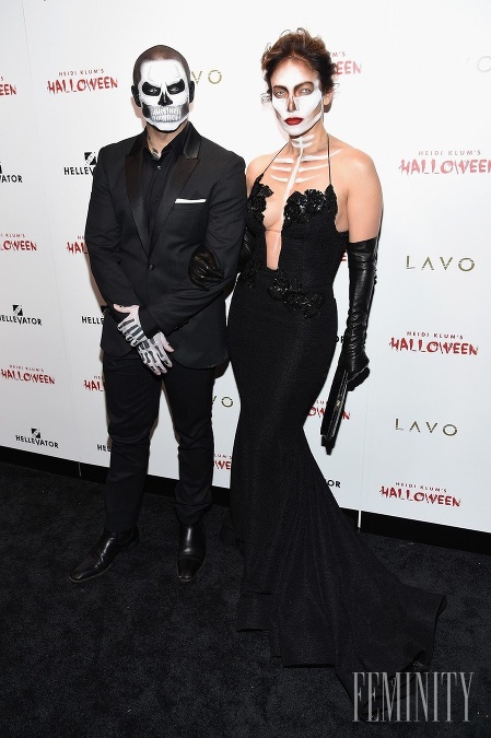 Speváčka Jennifer Lopez bola v tomto čiernom outfite sexi a rafinovaná zároveň