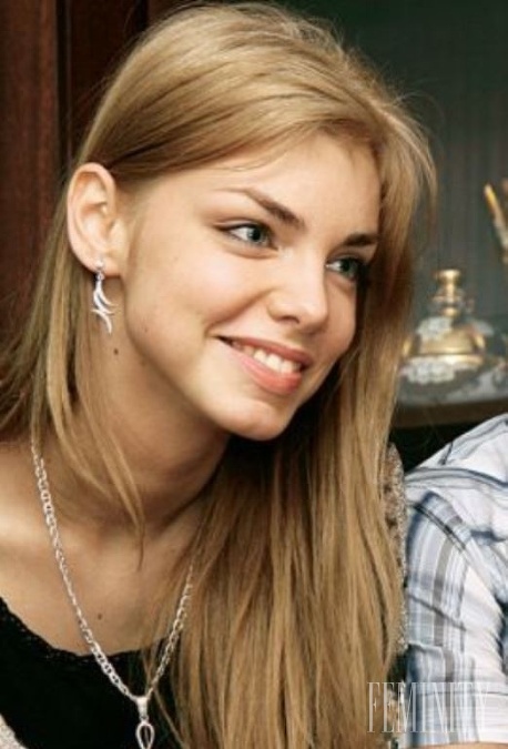 Edita Krešáková sa so svojí priateľom rozišla približne po roku