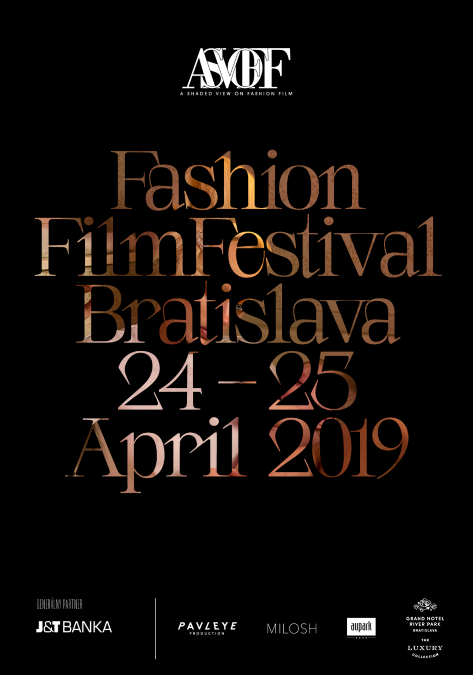 Dvojdňový filmový festival sa bude konať od 24. do 25. apríla