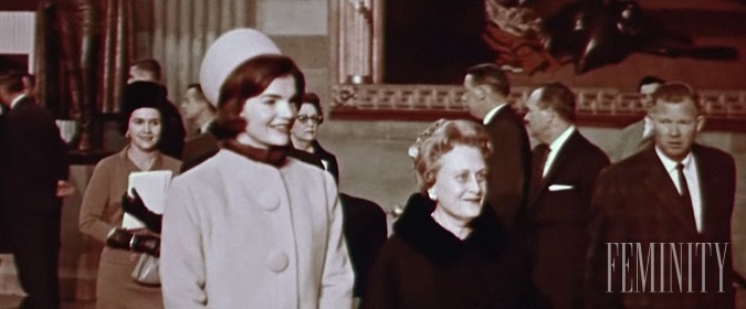 Halstona preslávila aj Jackie Kennedy, ktorá mala jeho klobúk na sebe počas jedného z početných sprevádzaní prezidenta Kennedyho. 