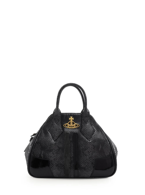 Yasmine MEDIUM BAG Vivienne Westwood