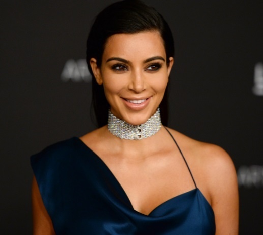 Kim Kardashian vraj prežila to, čo žena s rakovinou...