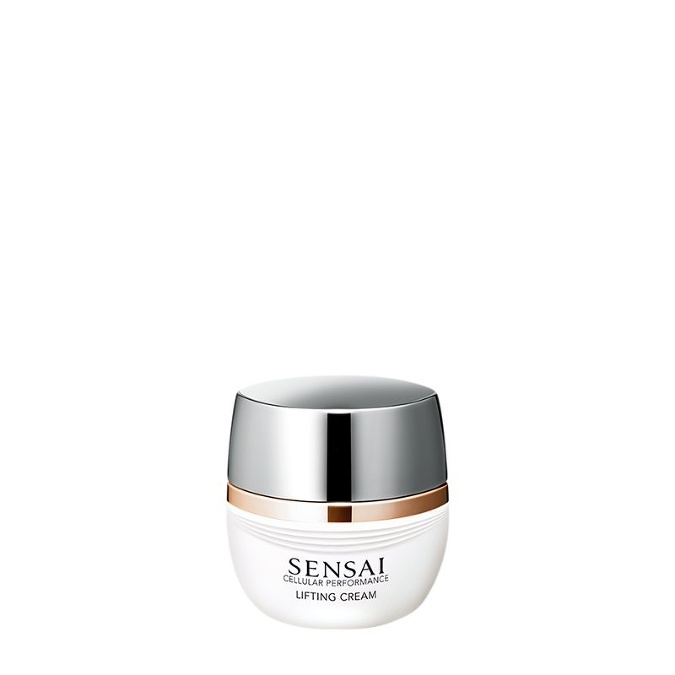 SENSAI Cellular Performance Lifting Cream