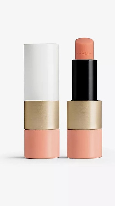 Hermes Rosy  Lip Enhancer