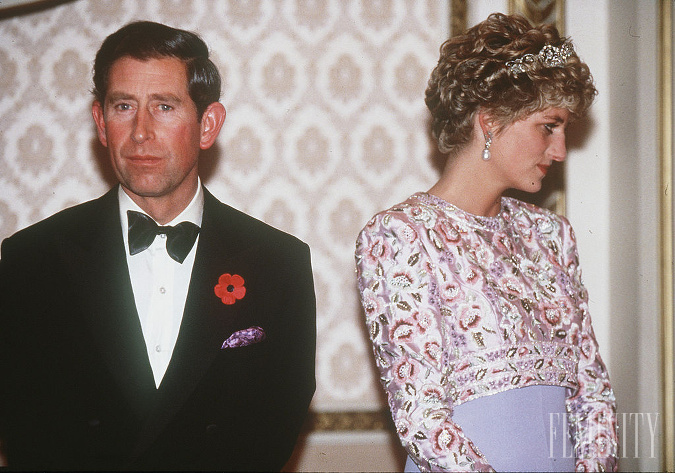  Tieto páry takmer položili svojim rozvodom monarchiu