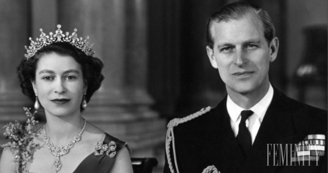Skrášľovacie procedúry kráľovnej Alžbety, ktoré si zamilovala aj Kate Middleton