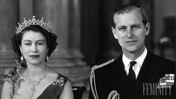 Čaká britskú kráľovskú rodinu zásadná zmena? 