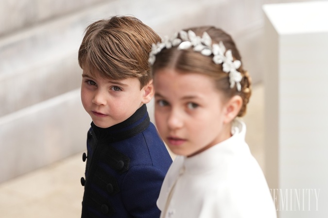 Výchova budúceho kráľa a Kate Middleton sa líši v jednej zásadnej vec