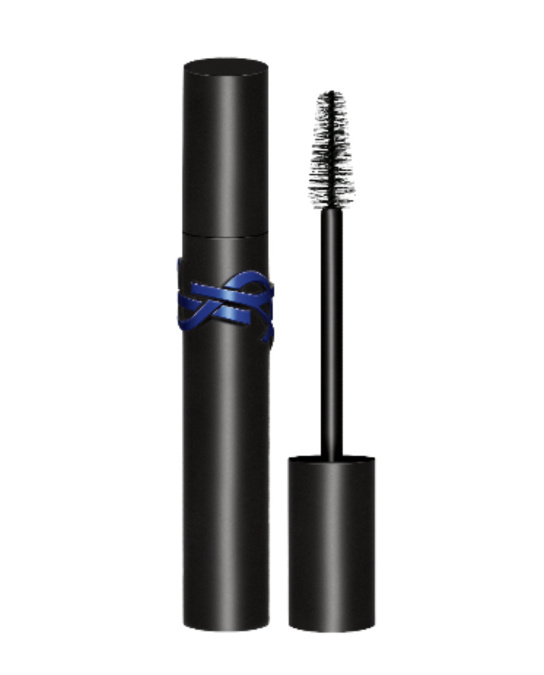 Vodoodolná riasenka Lash Clash Waterproof Mascara