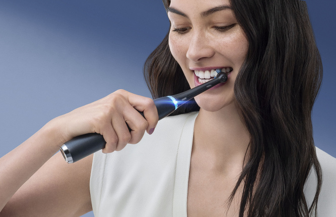 Správne čistenie zubov je dôležitejšie, než si myslíte
