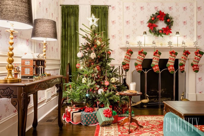 Fanúšikovia snáď najznámejšieho vianočného filmu Sám doma sa majú na čo tešiť. 